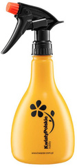 OPRYSKIWACZ KWAZAR GROSZEK 0,6L