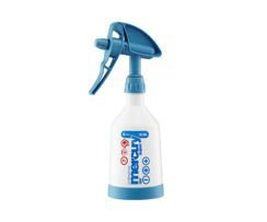OPRYSKIWACZ KWAZAR MERCURY SUPER PR 0,5L PIANOWNICA