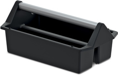 Skrzynka do przenoszenia nosidło warsztatowe Kistenberg CARGO 40 KCAA40