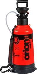 Opryskiwacz Kwazar Orion Super 6l