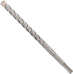 Wiertło do betonu SDS PLUS-5X Bosch PRO 12x210 mm