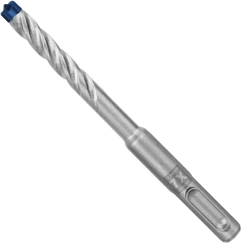 Wiertło udarowe do betonu SDS PLUS-7X Bosch EXPERT 8x115 mm