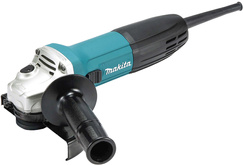 Szlifierka kątowa sieciowa 720 W Makita 125 mm GA5030R