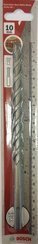 Wiertło do betonu SDS PLUS Bosch 10x210 mm