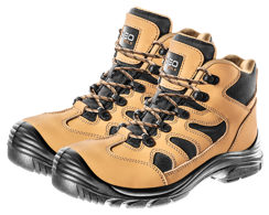 Trzewiki robocze Neo 82-125 rozmiar 44