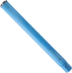 Korona diamentowa wiertnicza do betonu STANDARD FOR CONCRETE Bosch 52x450 mm