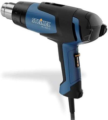 Opalarka HL1820 S, 1800W Steinel