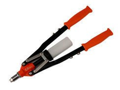 Nitownica nożycowa przemysłowa Corona C0740