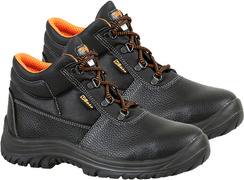 BETA BUTY SKÓRZANE ROBOCZE 7243PL