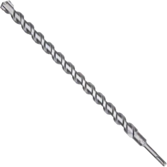 Wiertło do betonu SDS PLUS-5X Bosch 24x450 mm