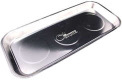 CORONA MISKA MAGNETYCZNA PROSTOKĄTNA 15x35CM C0453