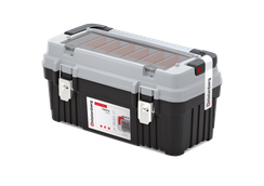 Skrzynka narzędziowa OPTIMA 55 Kistenberg KOPA5530SM