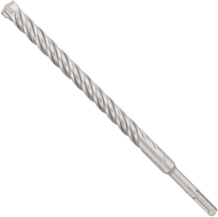 Wiertło do betonu SDS PLUS-5X Bosch 16x260 mm