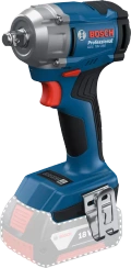 Klucz udarowy GDS 18V-350 Professional Bosch 06019M5020