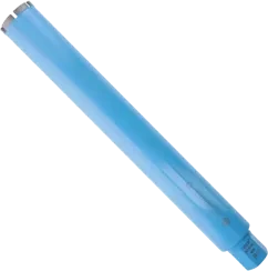 Korona diamentowa wiertnicza do betonu STANDARD FOR CONCRETE Bosch 62x450 mm