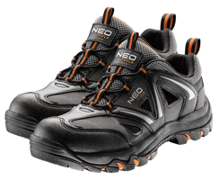 Sandały robocze Neo 82-726 rozmiar 45