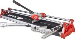 Przecinarka ręczna HIT-1200 N do cięcia terakoty