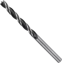 Wiertło spiralne do drewna Bosch 6x90 mm