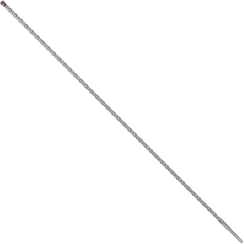 Wiertło do betonu SDS PLUS-5 Bosch 14x1000 mm