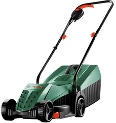 Kosiarka elektryczna do trawy EASYROTAK 32-325 Bosch 32 cm
