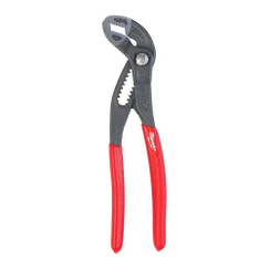 Szczypce nastawne do rur 250 mm Milwaukee 4932492459