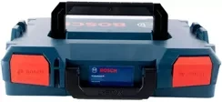 Walizka systemowa na elektronarzędzia Bosch Professional L-BOXX 102