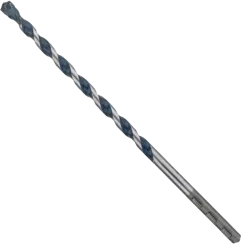 Wiertło do betonu i kamienia BLUE GRANIT Bosch 6x150 mm CYL-5