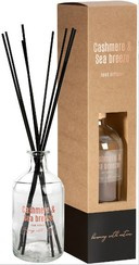 DYFUZOR ZAPACHOWY DZ230  KASZMIR I BRYZA MORSKA