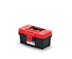 Skrzynka narzędziowa Evo 30 Kistenberg KEV3020