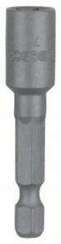 Bosch Klucz nasadowy 7 mm do gwintów M4 2608550070
