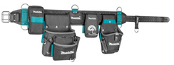 Komplet pokrowców z pasem biodrowym MAKITA E-15235
