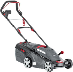 Kosiarka elektryczna sieciowa 1200W AL-KO 34.4E COMFORT 114055