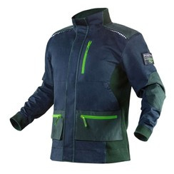 Bluza robocza Premium Neo 81-216 rozmiar S