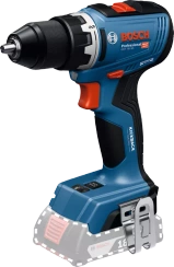 Wiertarko-wkrętarka akumulatorowa GSR 18V-65 Professional Bosch 06019N3200
