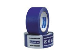 TAŚMA MALARSKA BLUE DOLPHIN BDT 38/50 NIEBIESKA