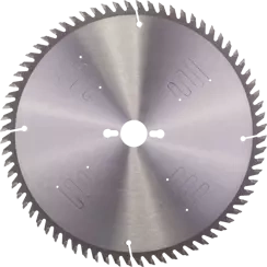 Tarcza pilarska do drewna OPTILINE WOOD Bosch 305x30 mm 72 zęby