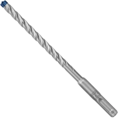 Wiertło udarowe do betonu SDS PLUS-7X Bosch EXPERT 8x165 mm