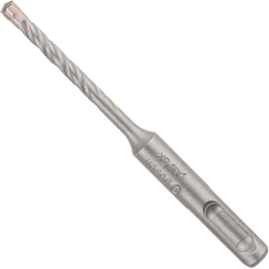 Wiertło do betonu SDS PLUS-5X Bosch 5x110 mm