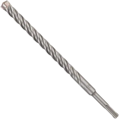 Wiertło do betonu SDS PLUS-5X Bosch 15x260 mm