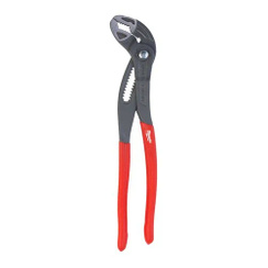 Szczypce nastawne do rur 300 mm Milwaukee 4932492460