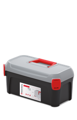 Skrzynka narzędziowa Smart 50 Kistenberg KSM50