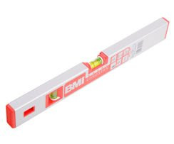 Poziomica ALUMINIOWA BMI EUROSTAR 40cm