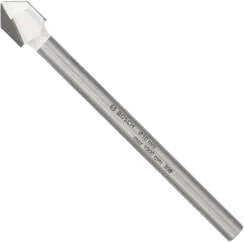 Wiertło do płytek i ceramiki SOFTCERAMIC Bosch 10x90 mm CYL-9