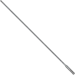 Wiertło do betonu SDS PLUS-5X Bosch 6x460 mm