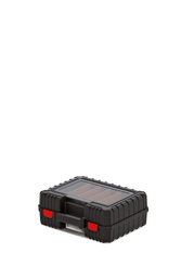 Walizka narzędziowa z przegrodami Heavy 40 Kistenberg KHV40S