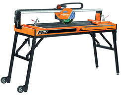 NORTON PRZECINARKA DO GLAZURY TR 232 L 1200mm