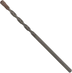 Wiertło do betonu, kamienia i cegły SILVER PERCUSSION Bosch 3x70 mm CYL-3