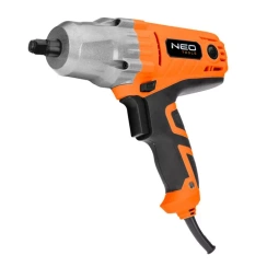Klucz udarowy 1/2" 450W 350Nh 04-719 NEO TOOLS