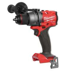 Wiertarko-wkrętarka akumulatorowa Milwaukee M18 FDD3-0X