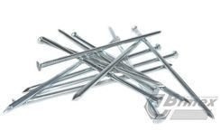 Gwoździe budowlane 9,0x275 ocynkowane 1kg